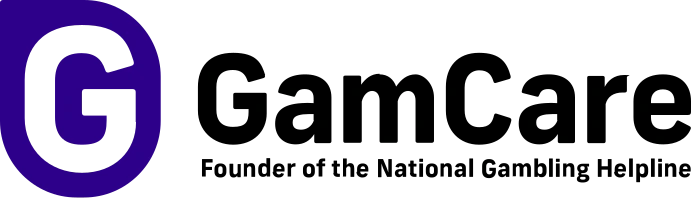 GamCare - Problem Gaming Support UK